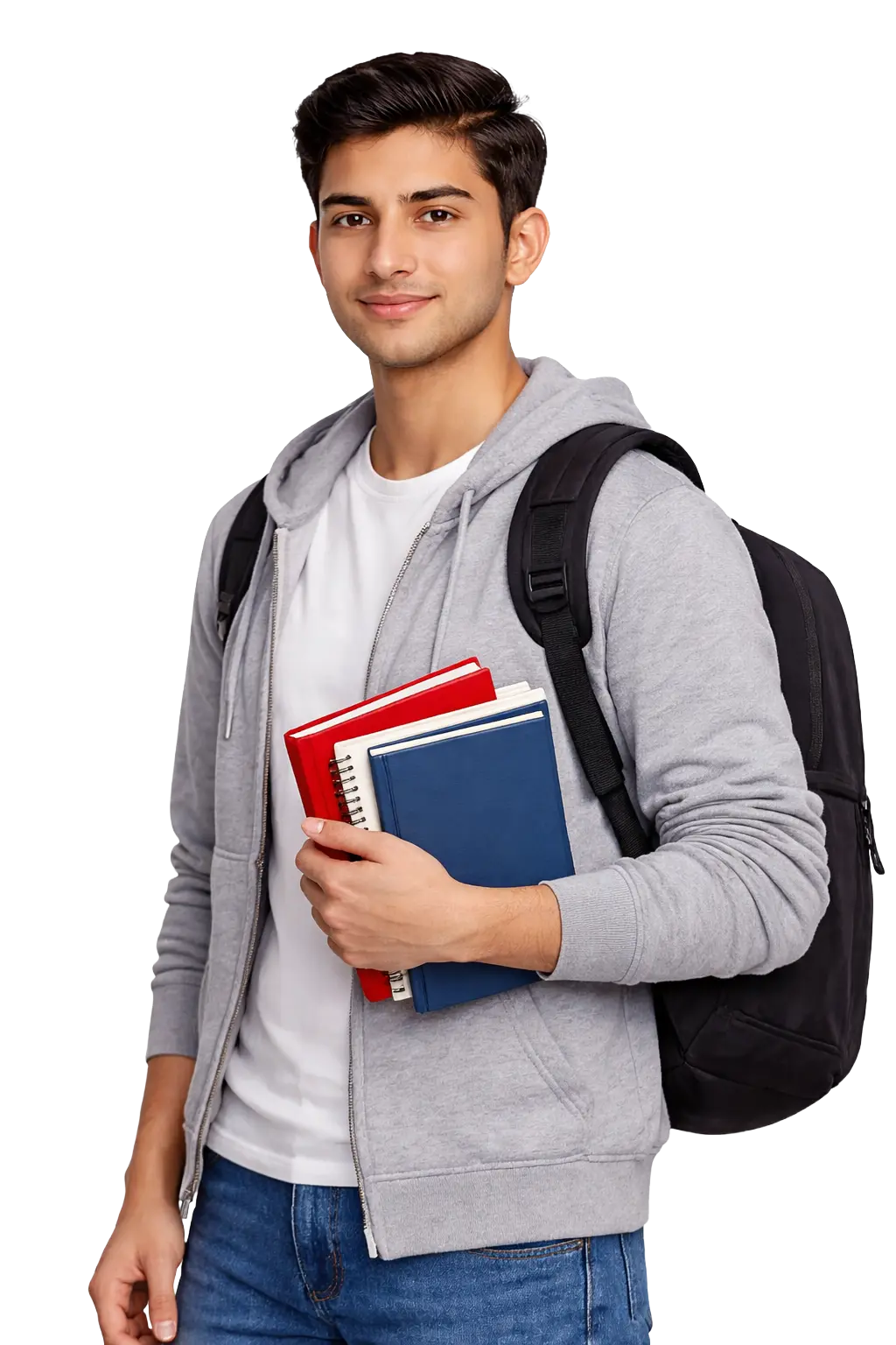 IHS learner 1