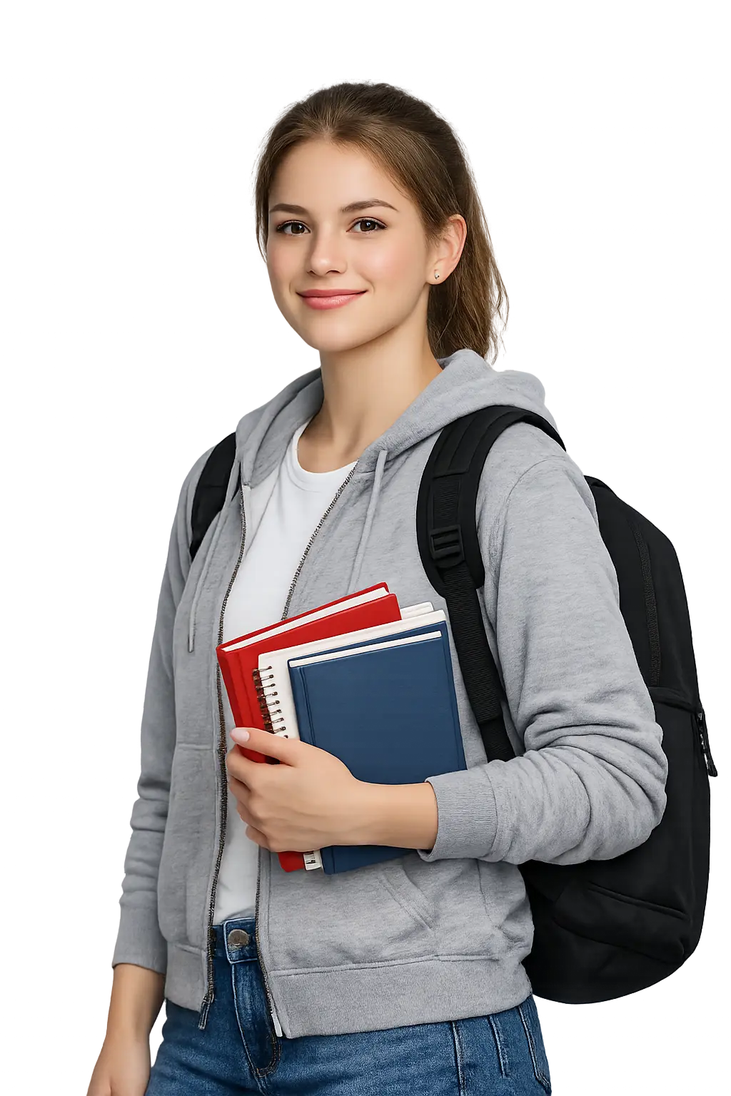 IHS learner 2