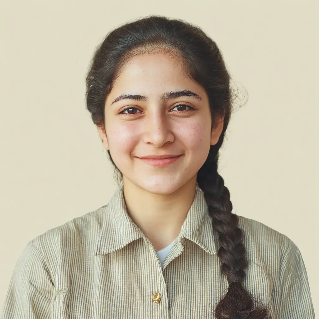 Dr. Dua