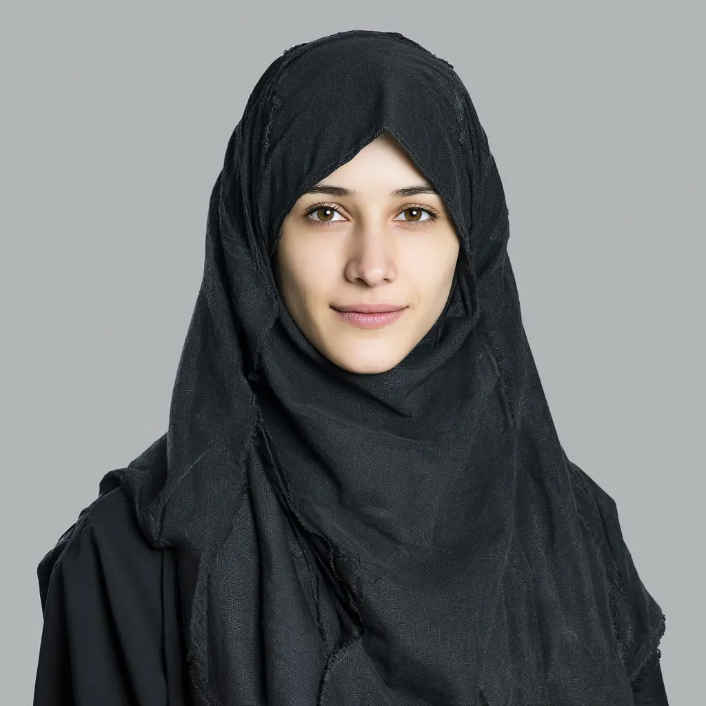 Syeda Arifa Rizvi
